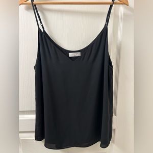 Babaton Blouse